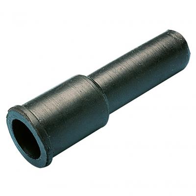 Artikelbild des Artikels “Dichtungstülle für F-Stecker 7 mm “